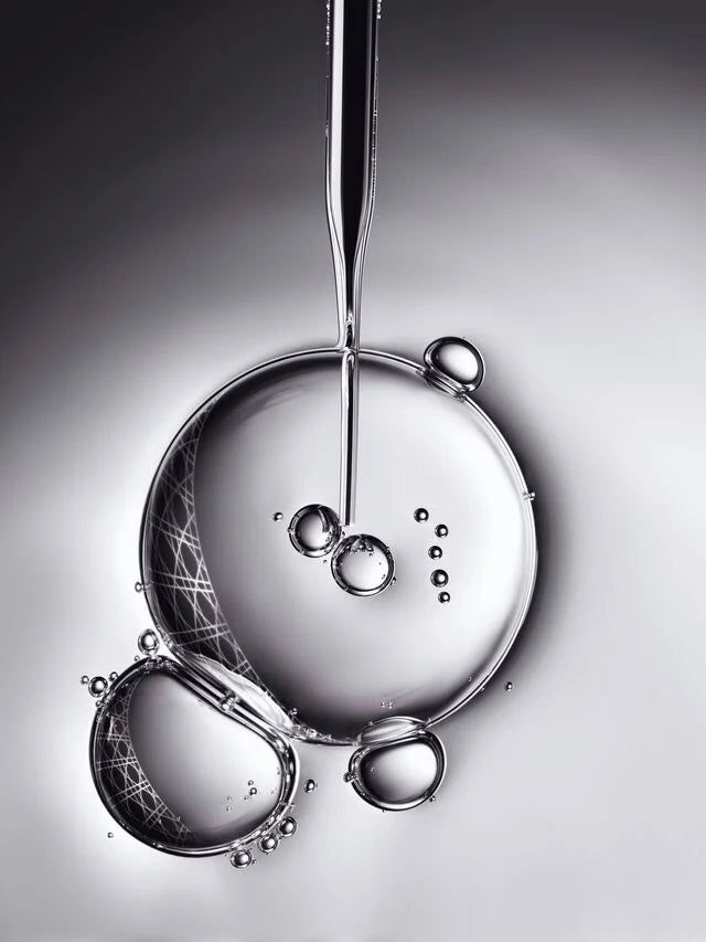 Capture Totale Reno Serum