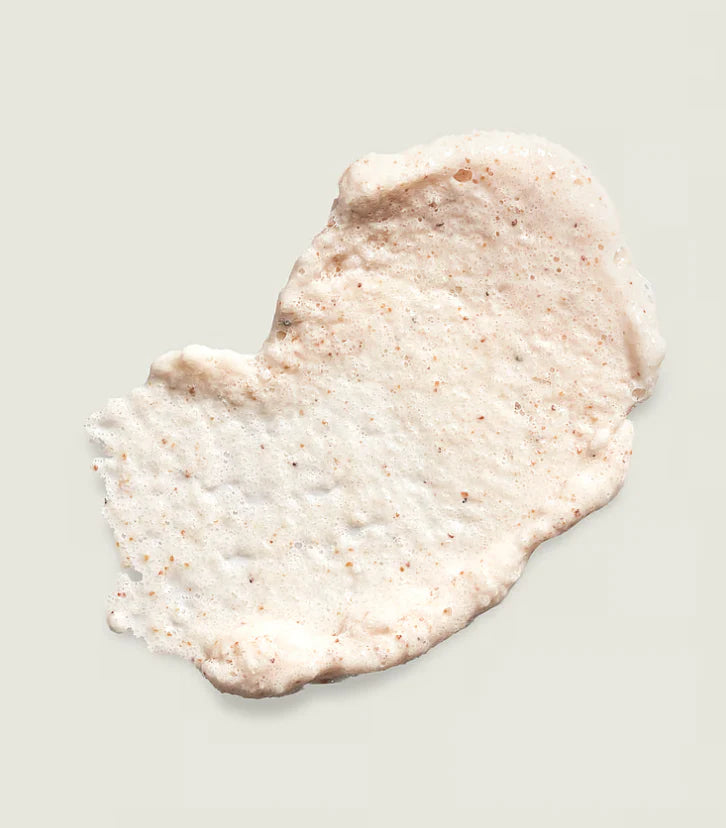Coco Chill Body Scrub
