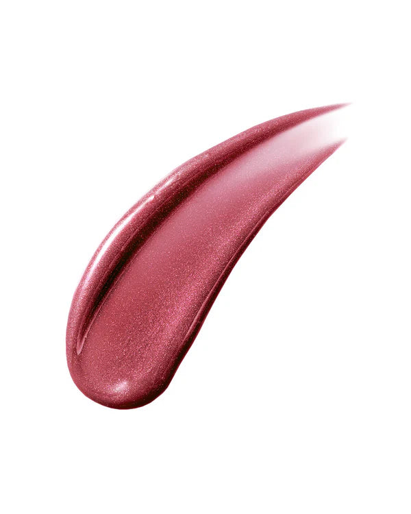 Fenty Beauty RiRi Mini Gloss Bomb