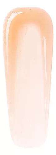 Mango Sunrise Flavor Gloss
