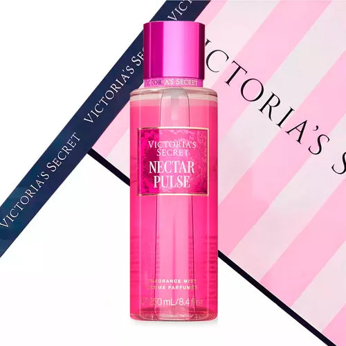 Nectar Pulse Mist