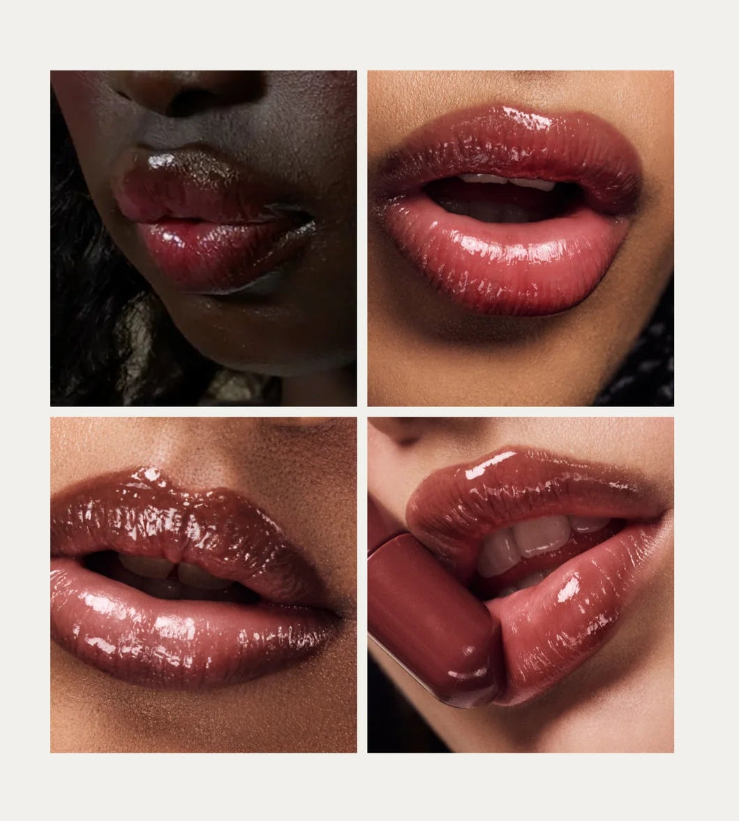 Peptide Lip Tint Limited edition- PBJ