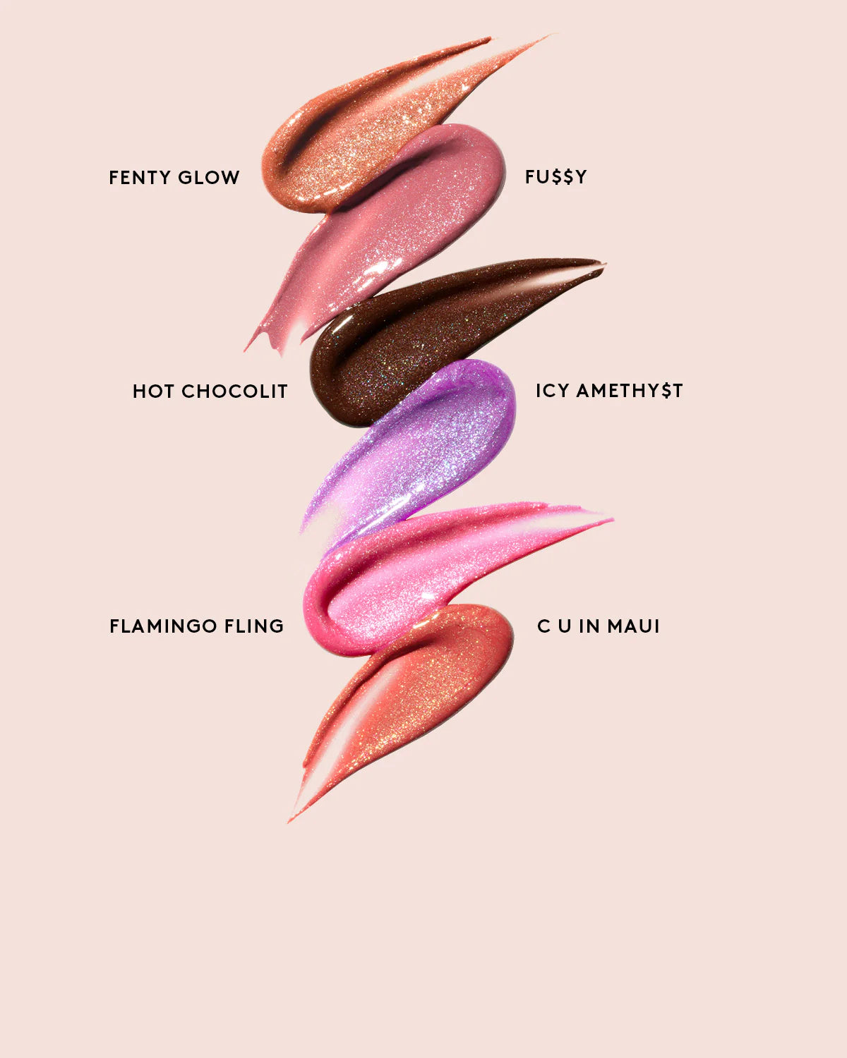 Gloss Bomb Stix Shimmer - C U In Maui