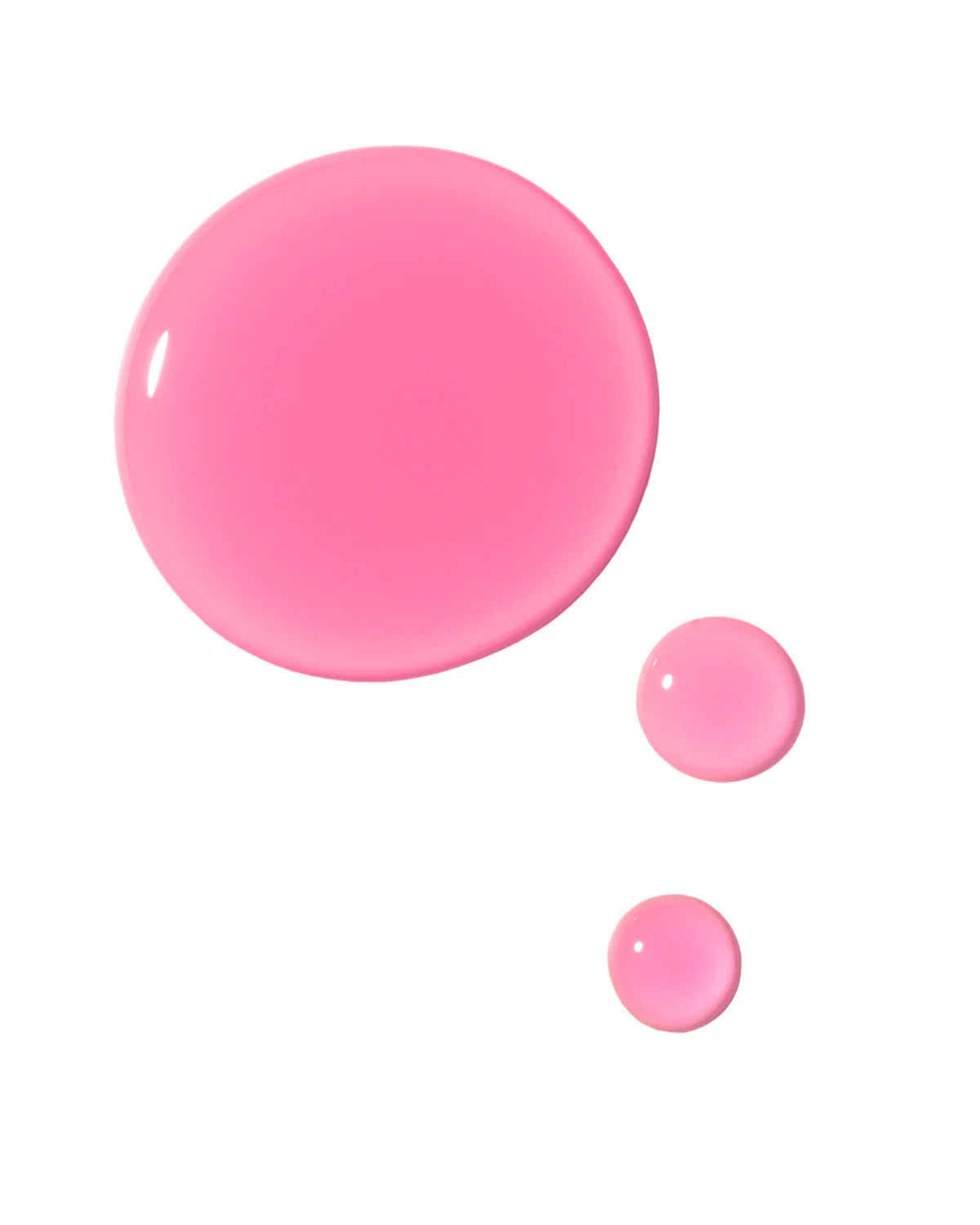 Gloss Bomb Ice Cooling Lip Gloss- Berry Jelly