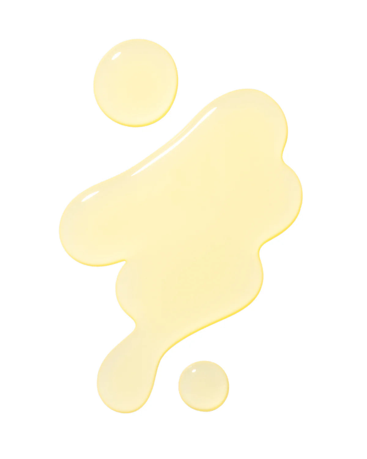 Gloss Bomb Ice Cooling Lip Gloss- Ice'd Pineapple