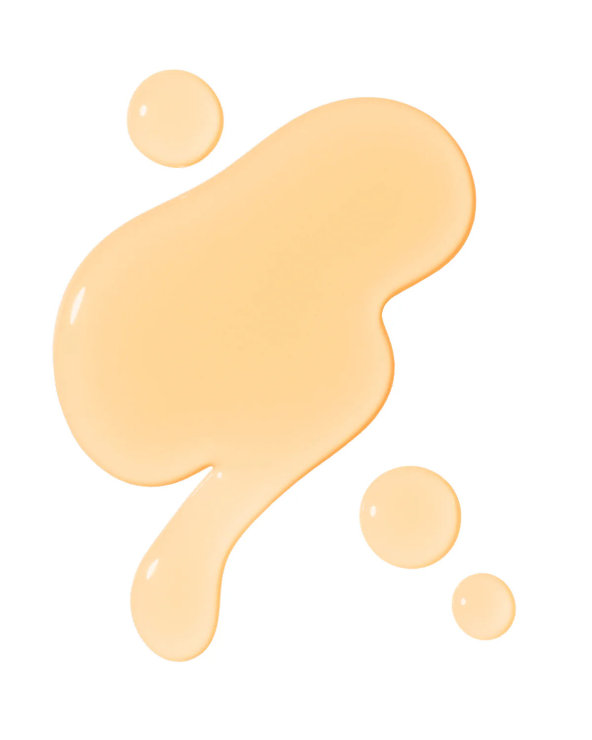 Gloss Bomb Ice Cooling Lip Gloss- Melon Chillz