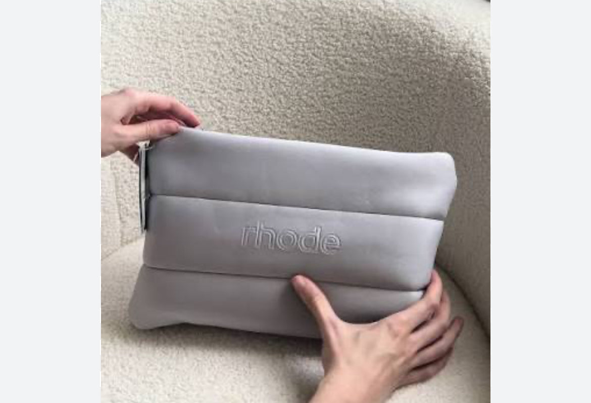 Bubble Bag
