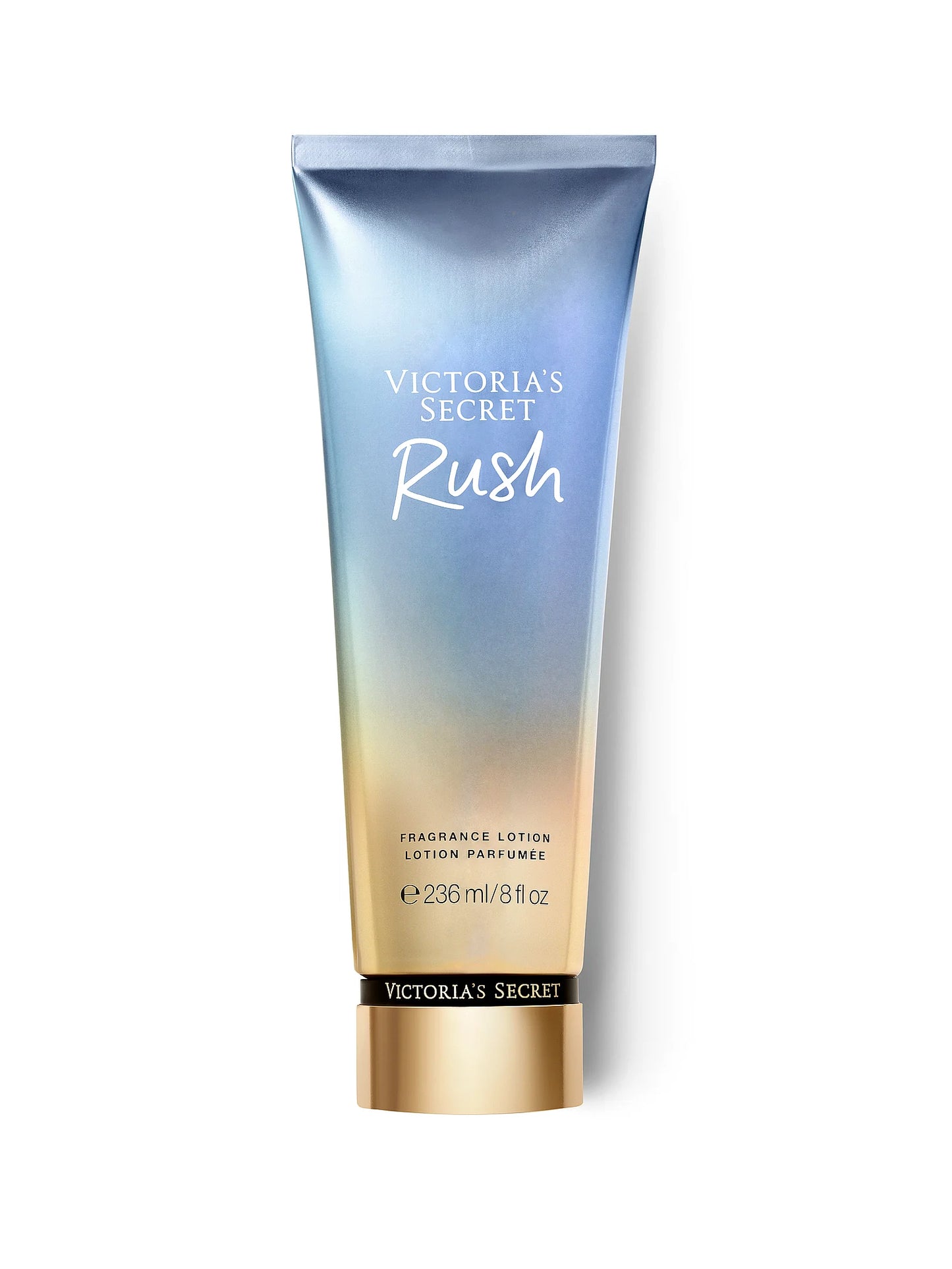 Rush Lotion