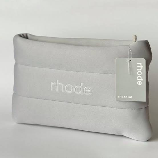 Bubble Bag