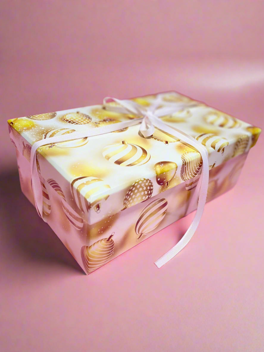 Gift box