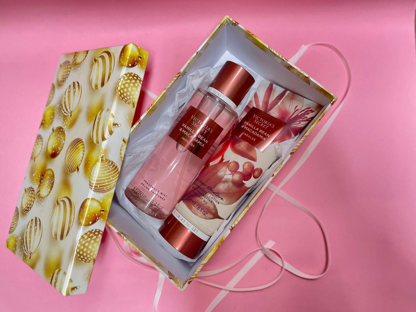 Gift box