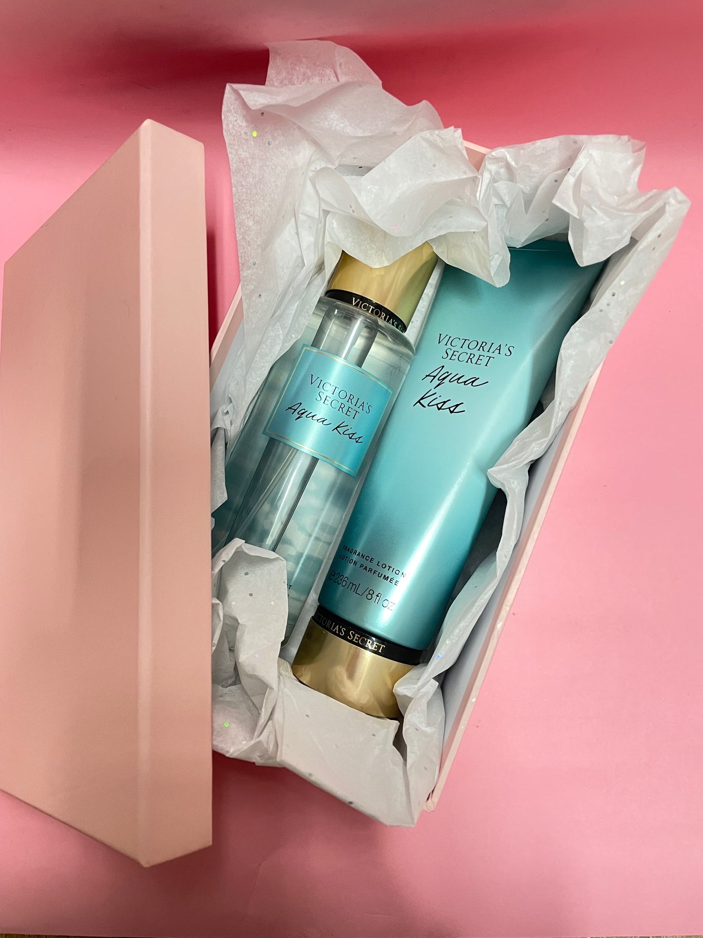 Gift box