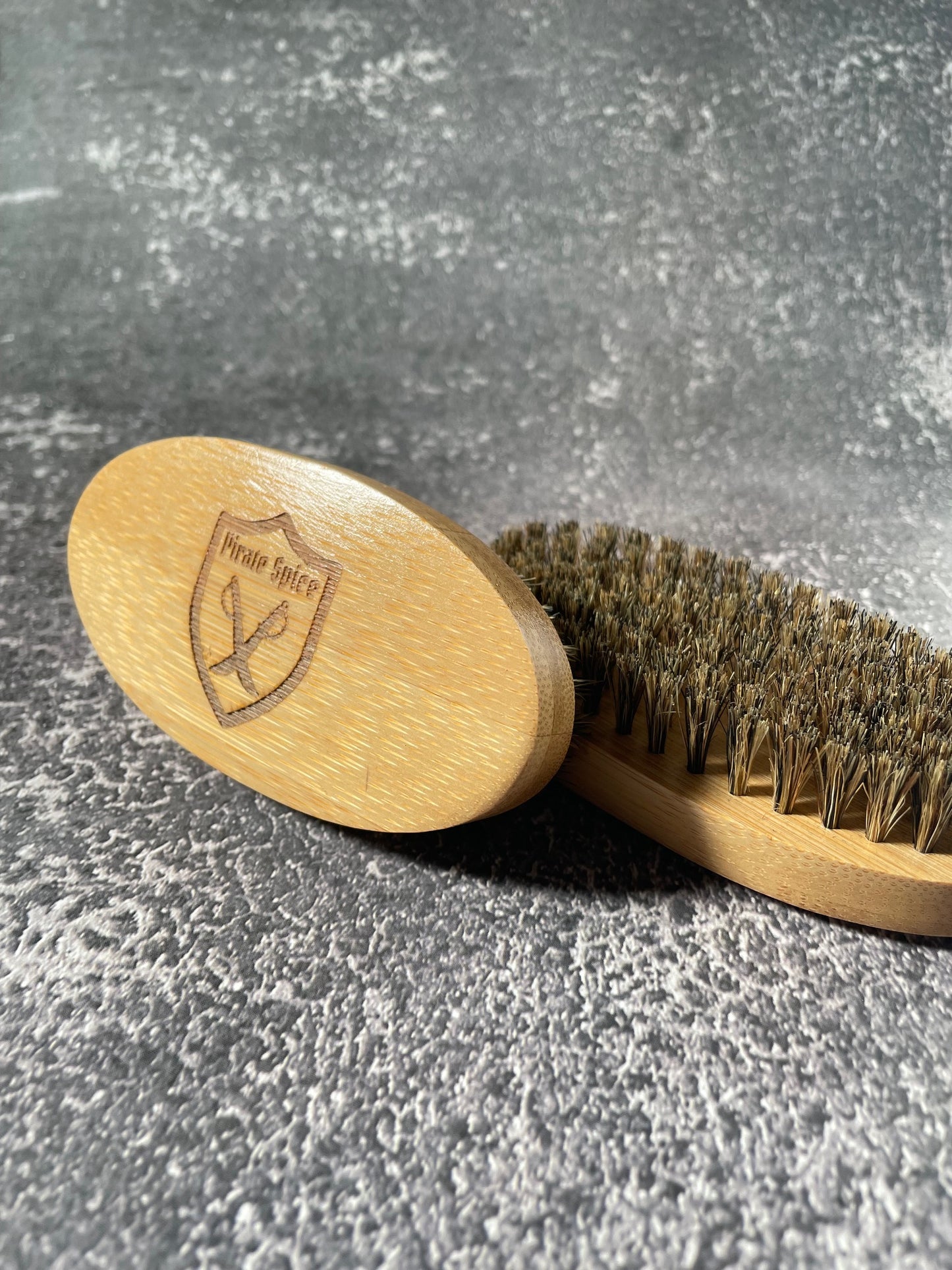 Premium Grooming Kit for Men