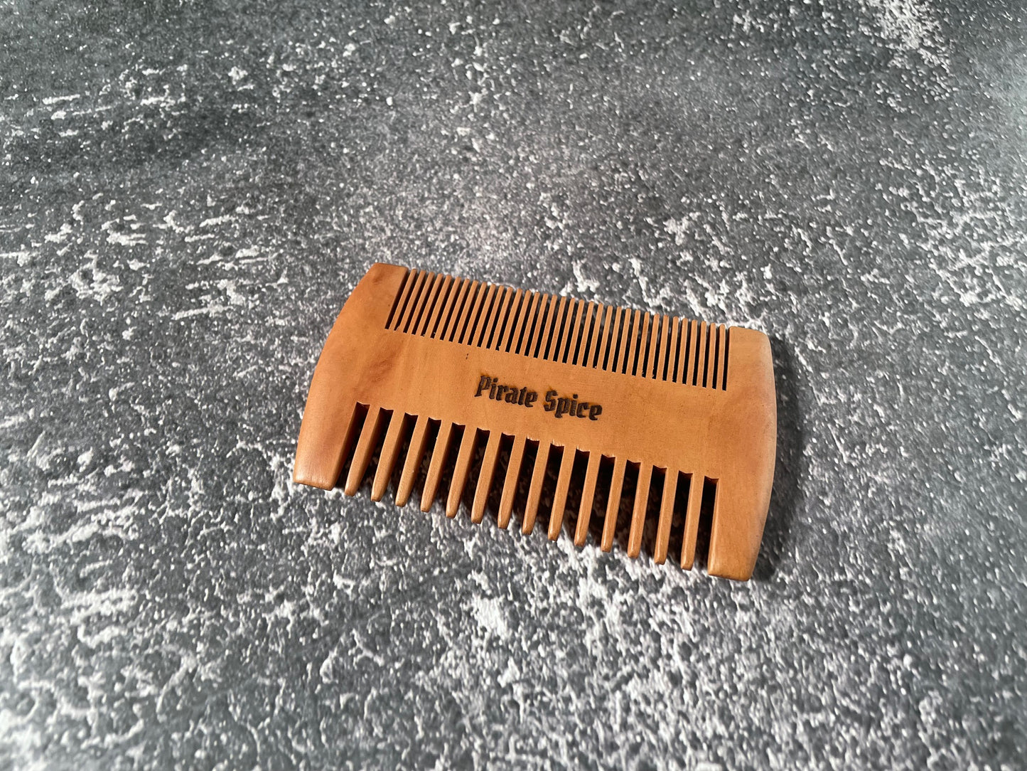 Premium Grooming Kit for Men