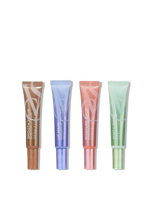 Lip Care Kit