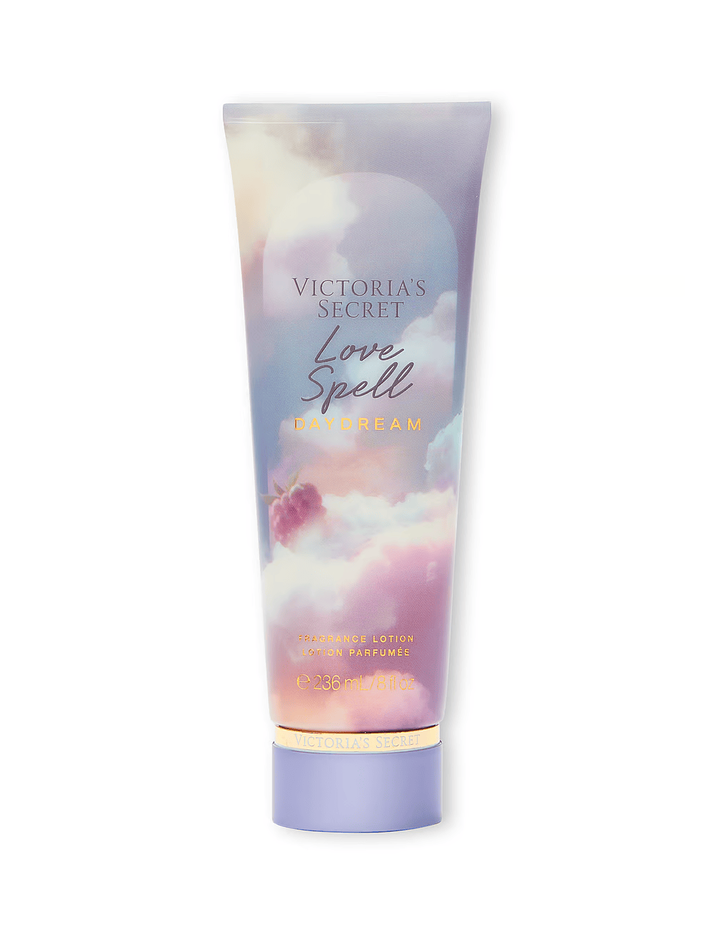 Daydream Lotions