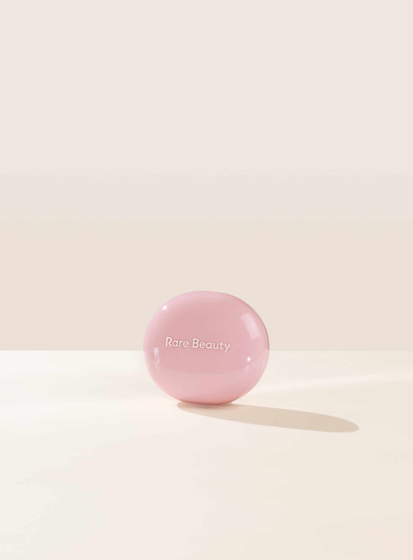 Stay Vulnerable Melting Blush- Nearly Apricot