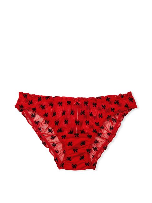 Dream Angels Cheeky Panty