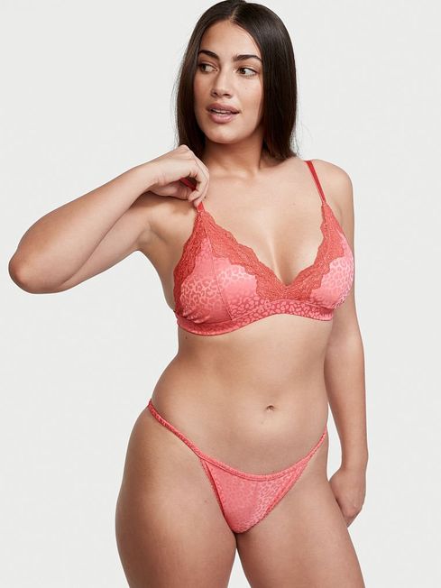 Bikini Panty
