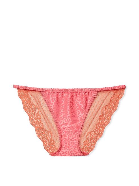 Bikini Panty