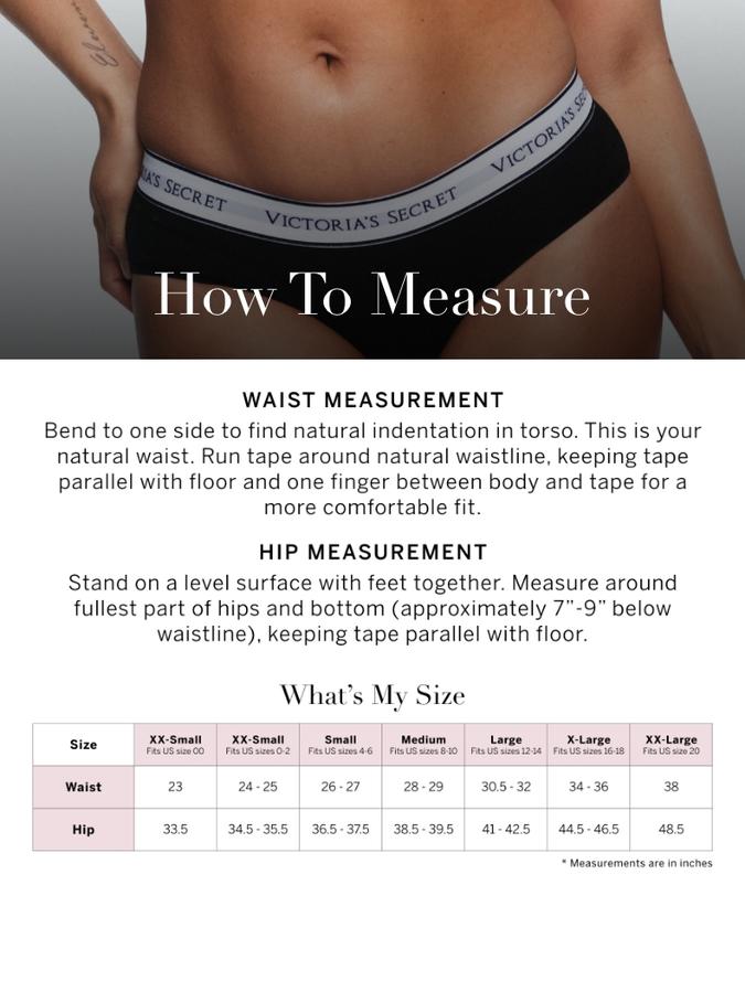 Shine Strap Satin Brazilian Panty