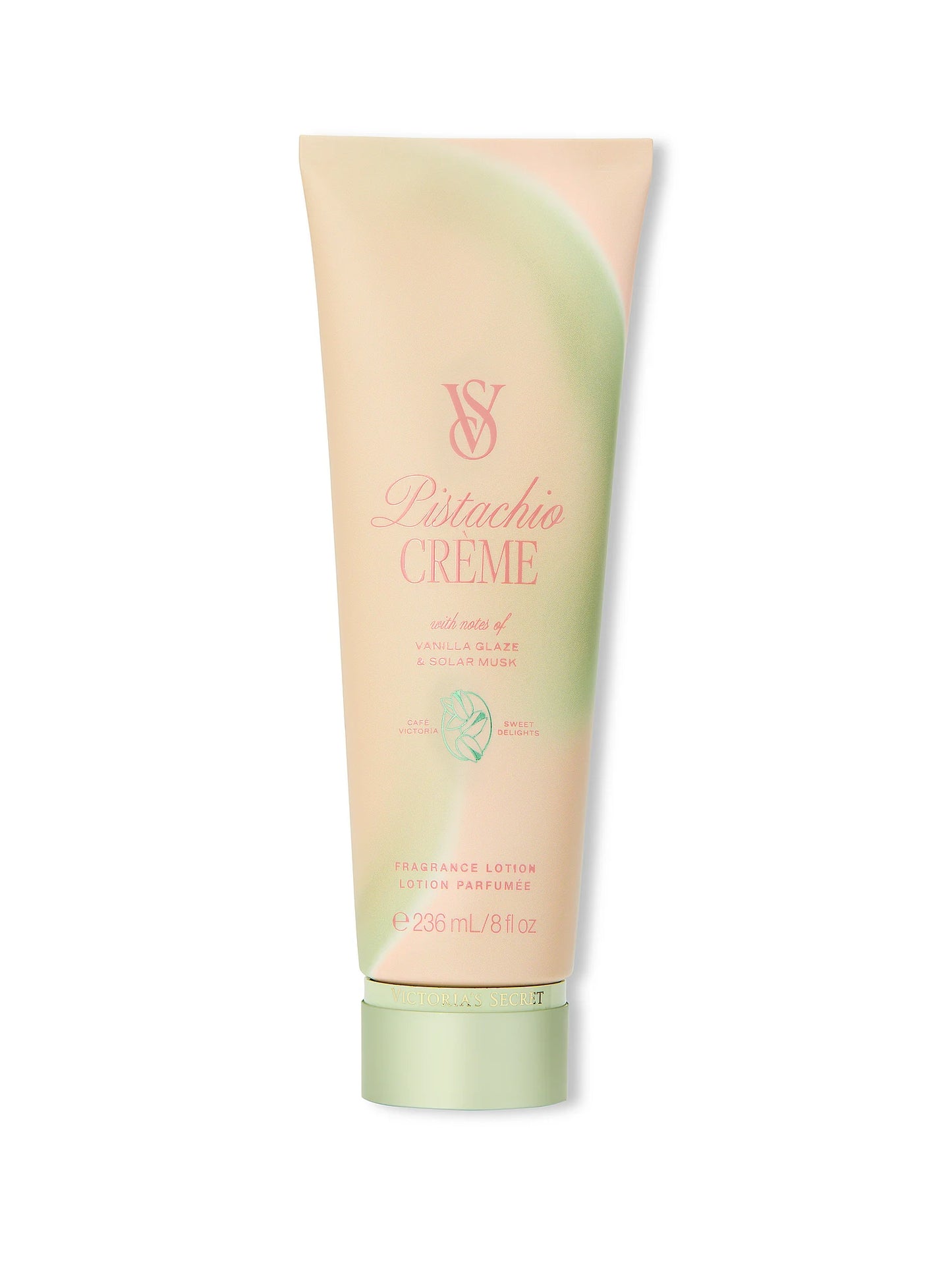 Rich Pistachio Kisses Decadent candied almonds. delight.