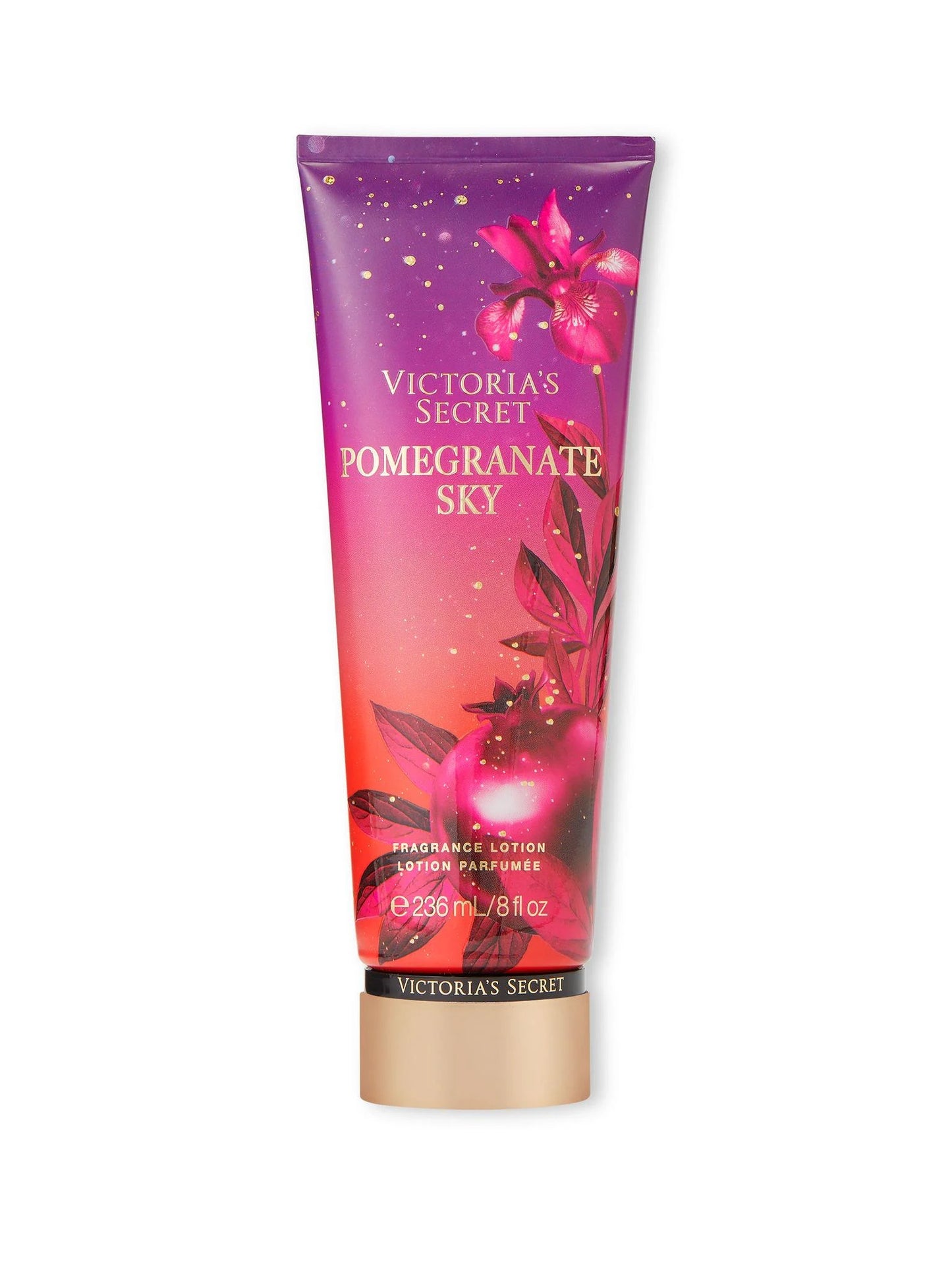 Pomegranate Sky Lotion