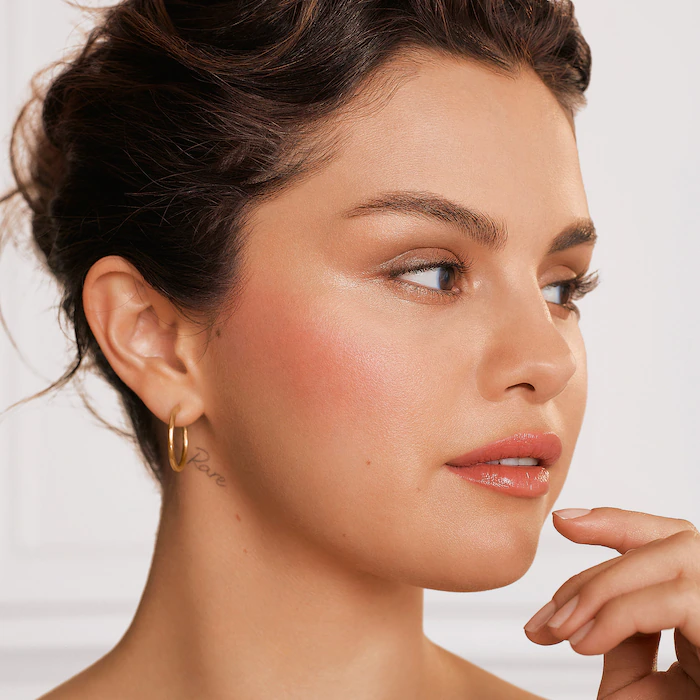 Positive Light Liquid Luminizer Mini-Mesmerize