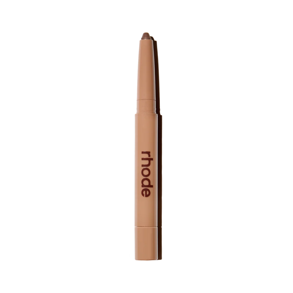 Peptide lip shape- Stretch