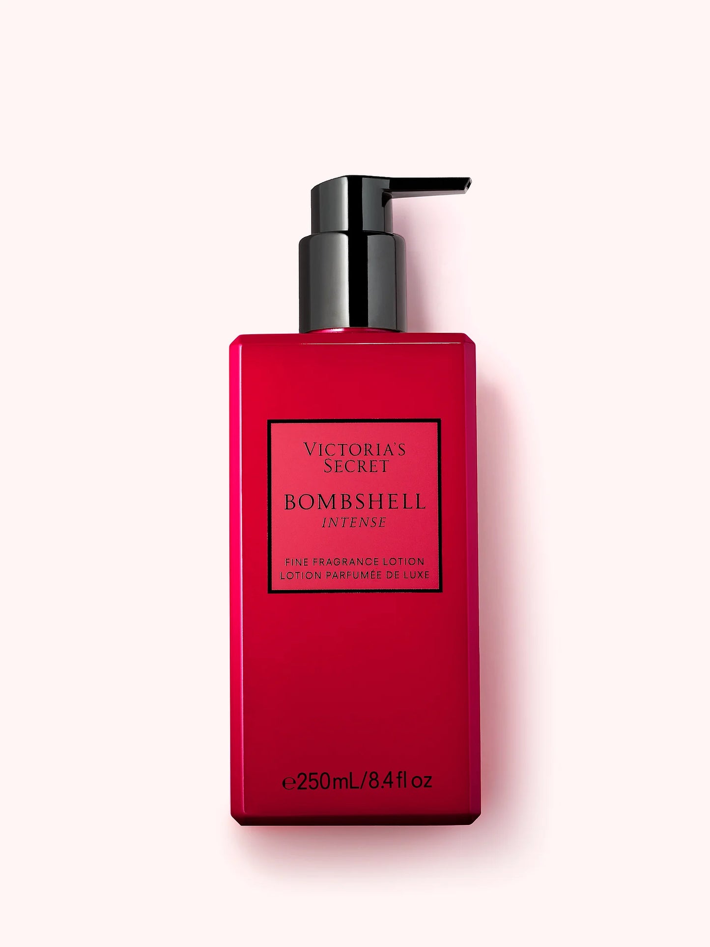 Bombshell Intense Lotion