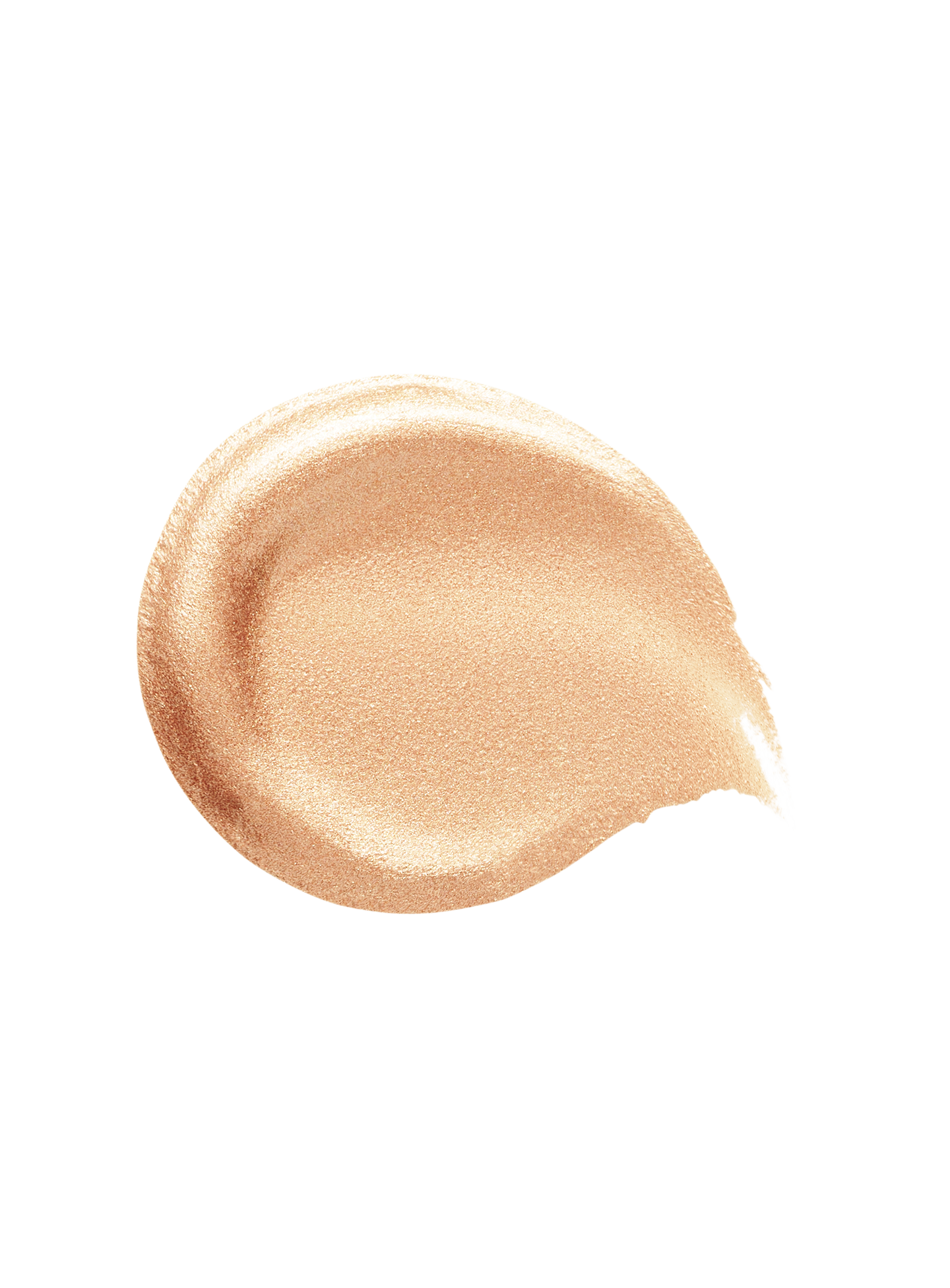 Positive Light Liquid Luminizer Mini-Exhilarate