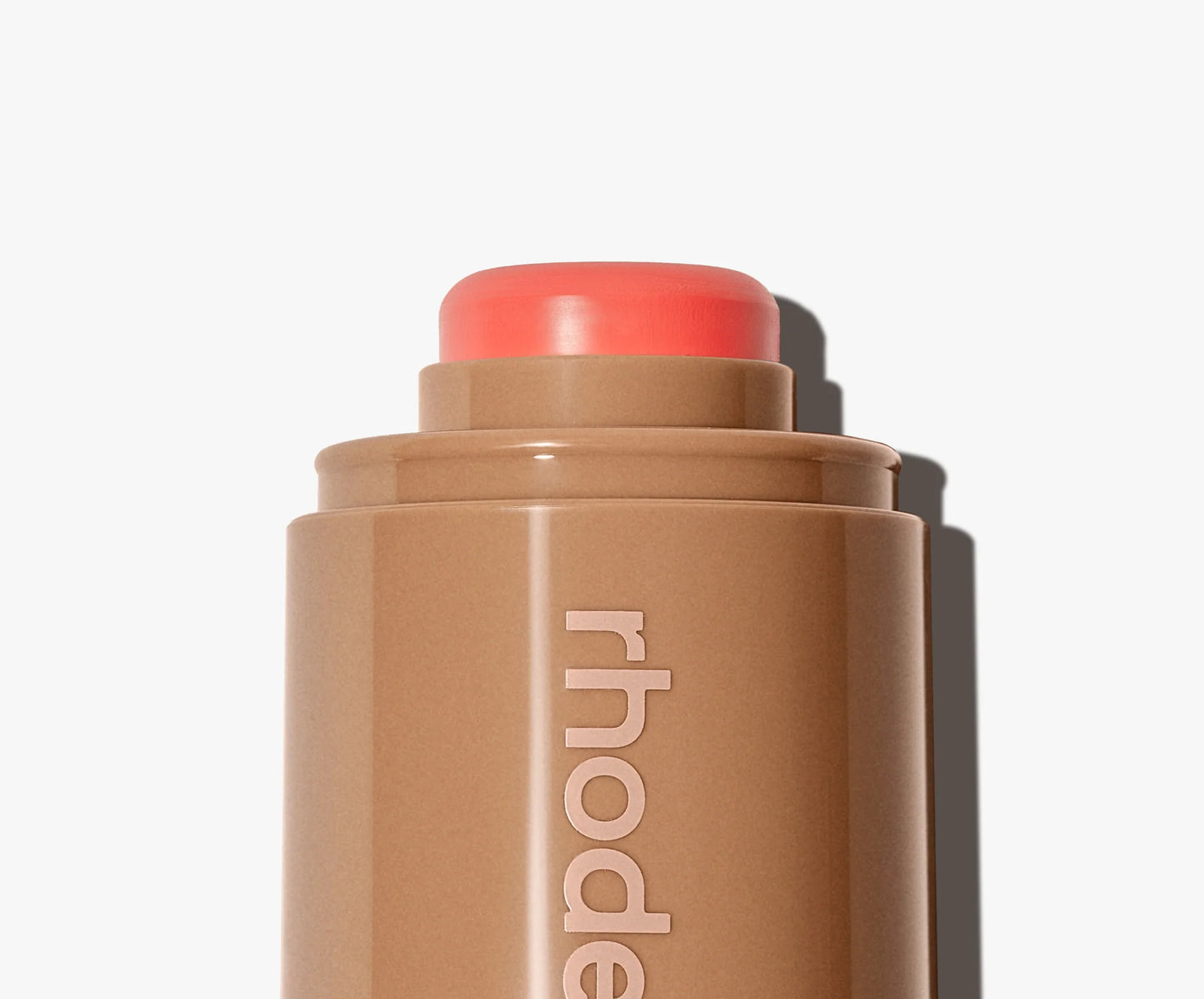 Pocket Blush- Spicy marg