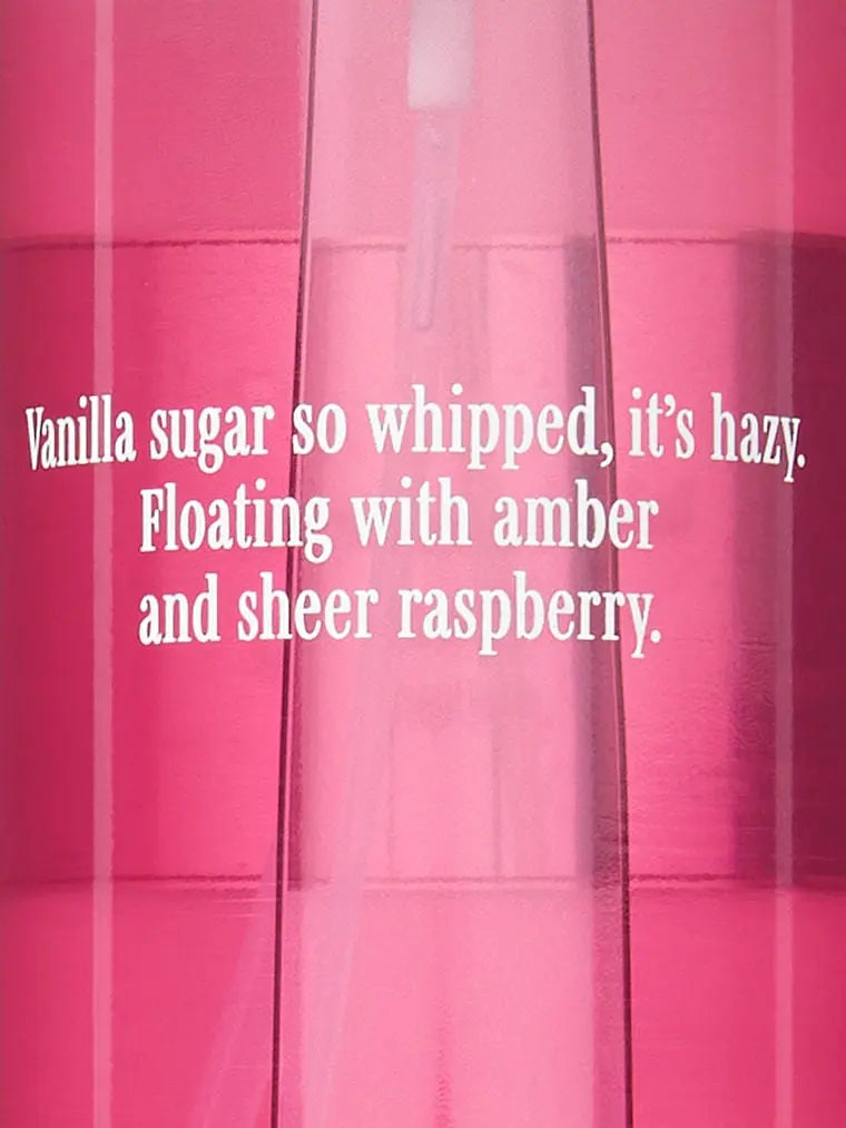 Sugar Blur Lotion