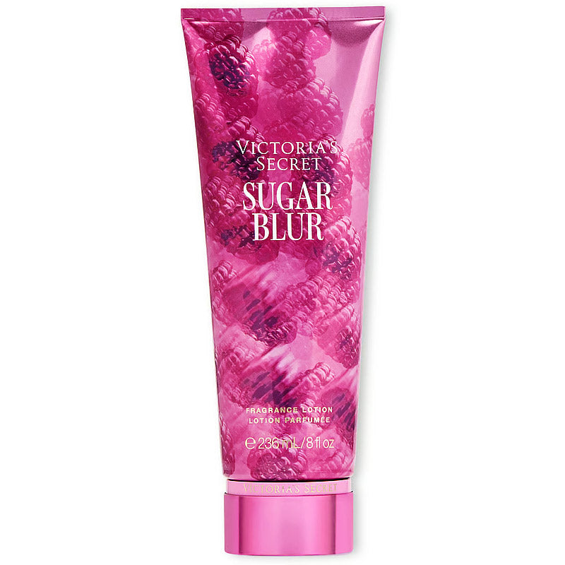 Sugar Blur Lotion
