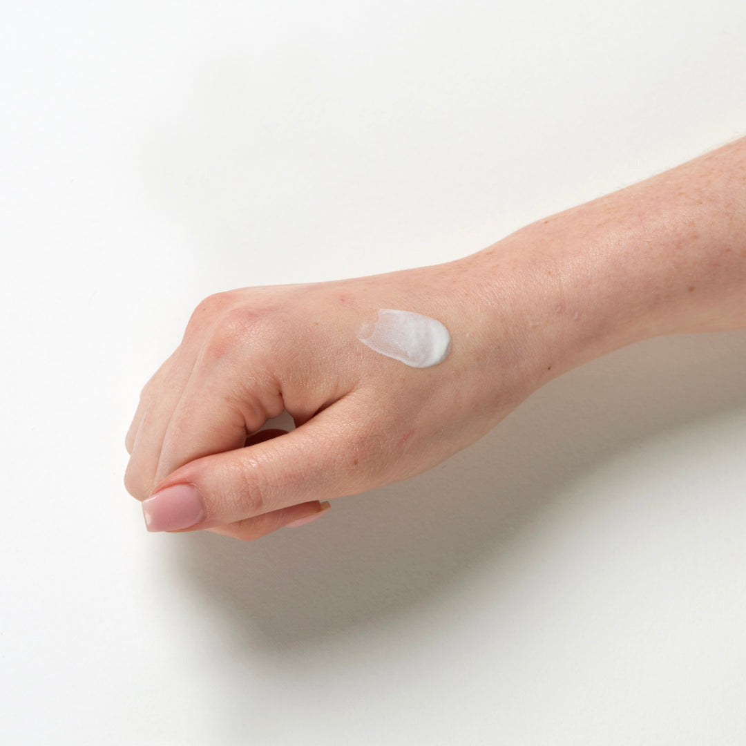 Ultrasun Original Face SPF30