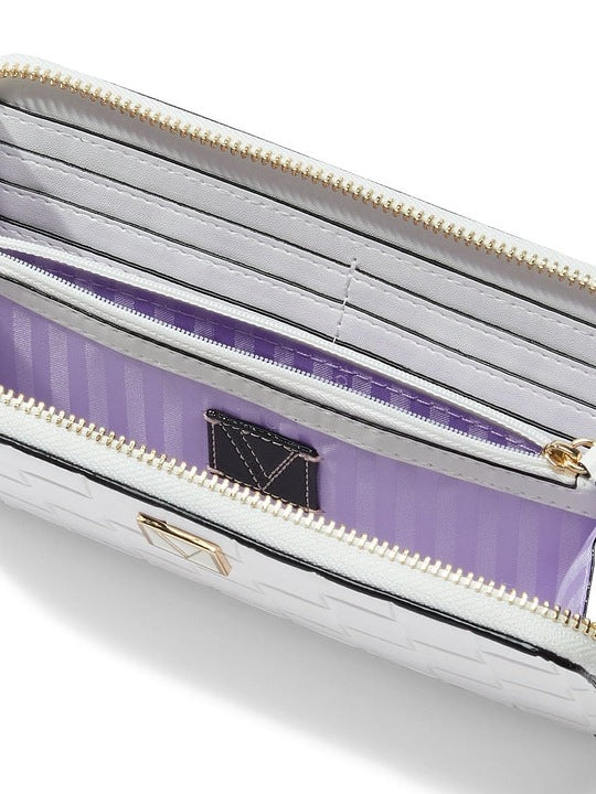 Large Wallet