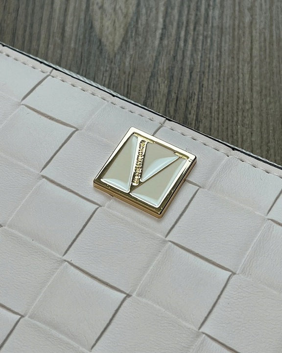 Large Wallet
