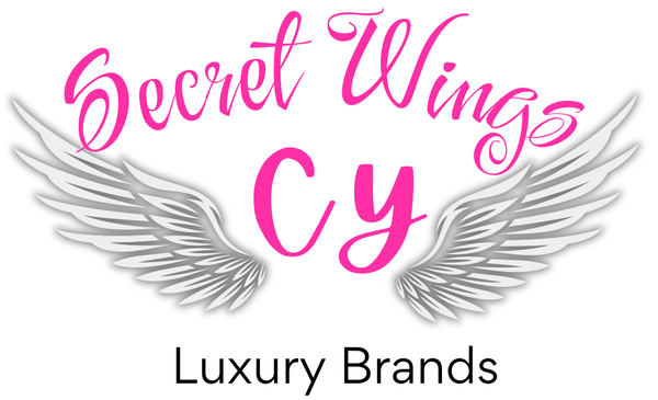 Secret Wings Cy