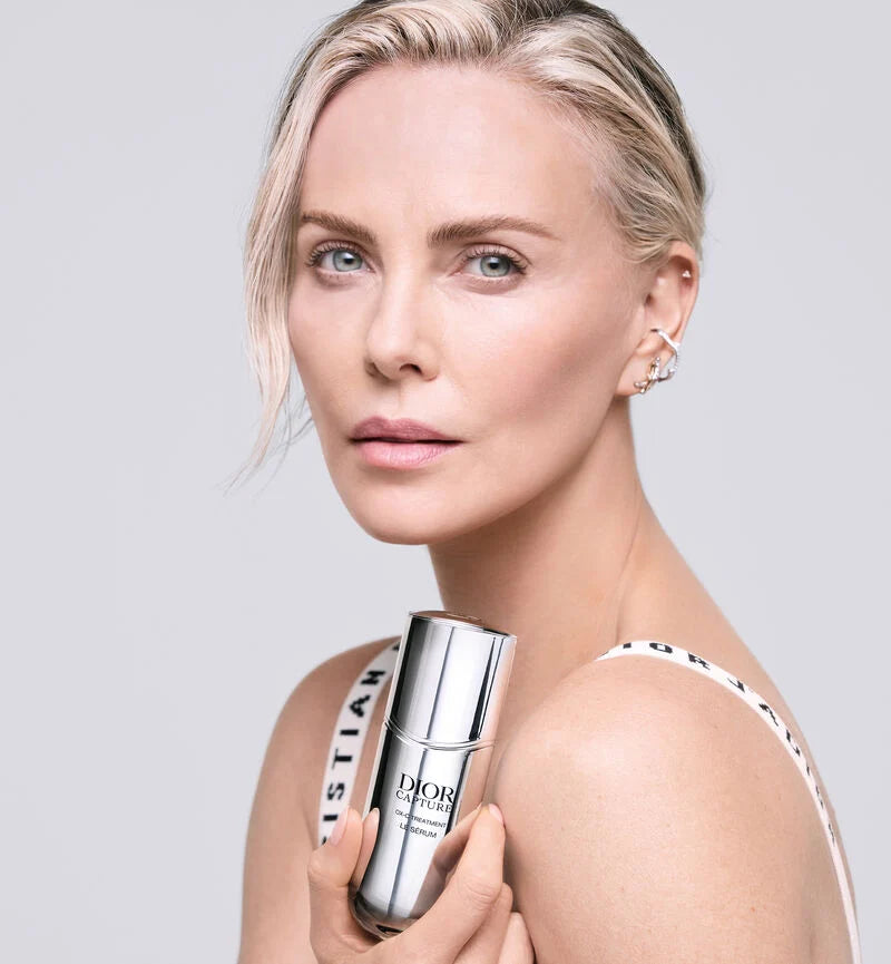 Capture Totale Reno Serum