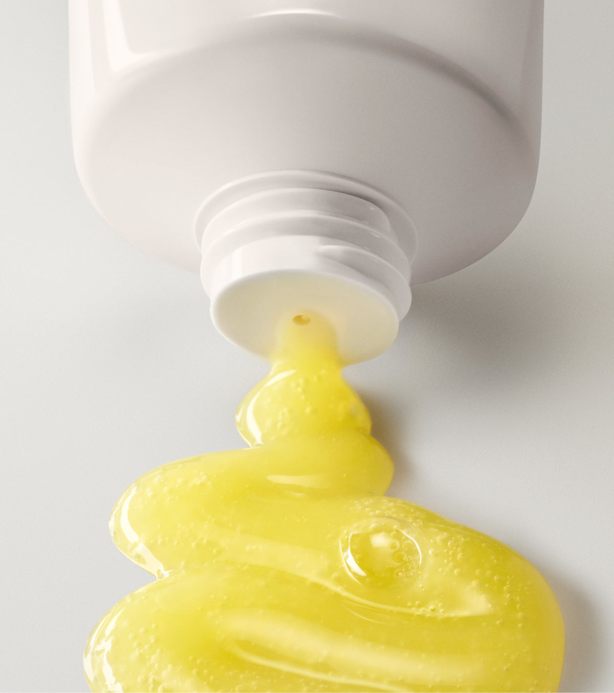 Pineapple Refresh