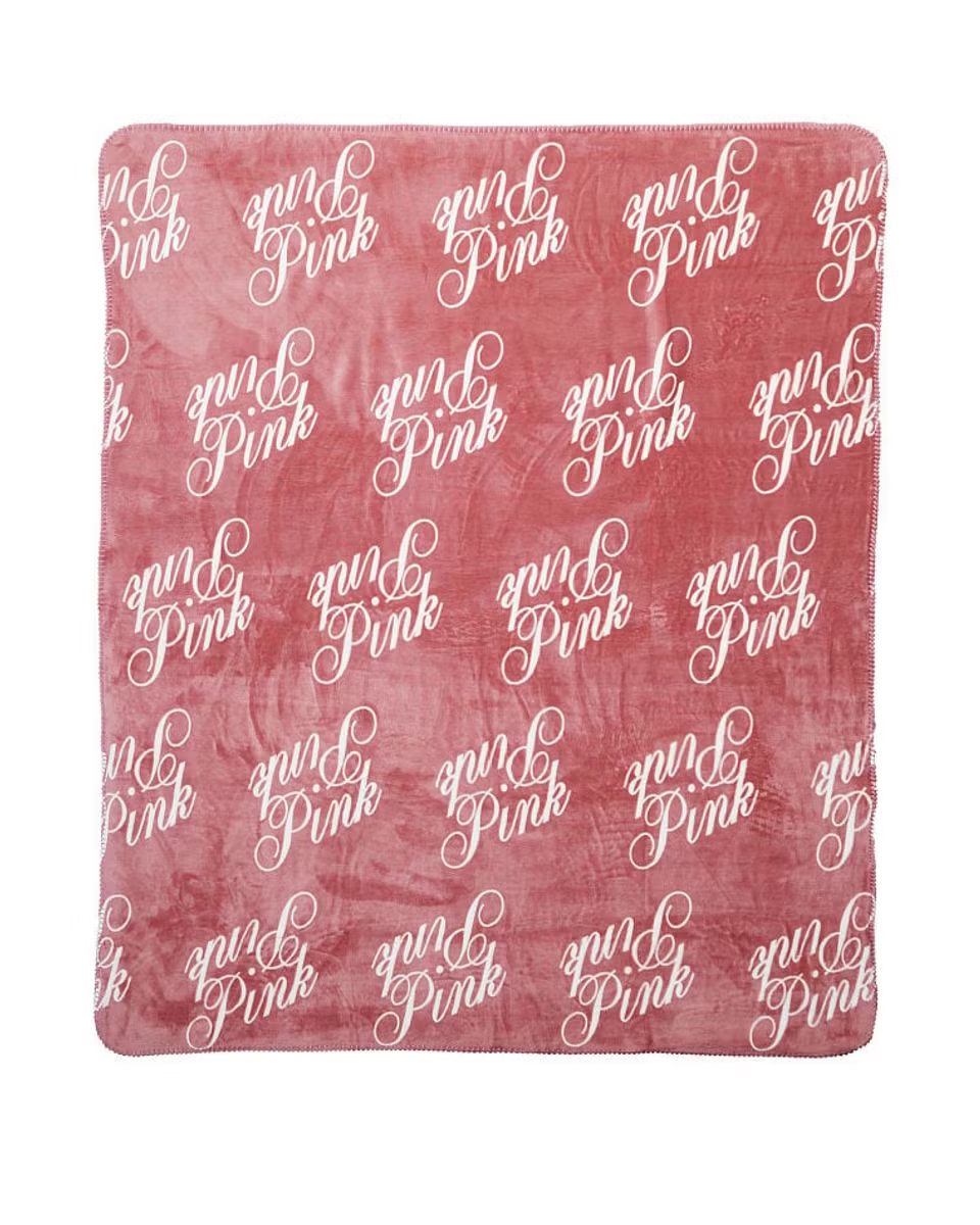 Soft Fleece, Sherpa Blanket