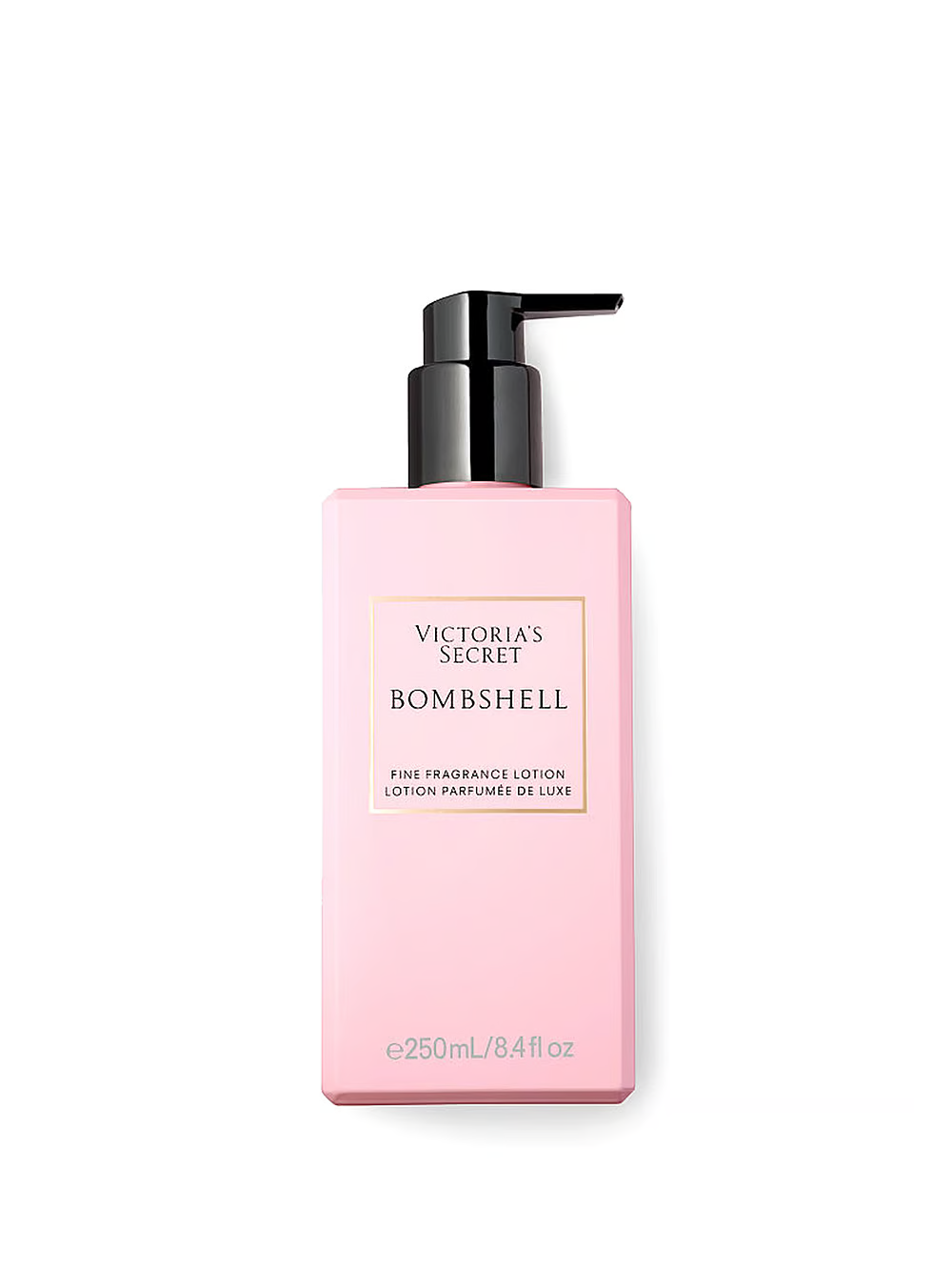 Bombshell Lotion