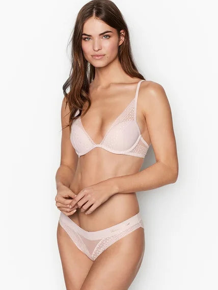 Incredible Bra
