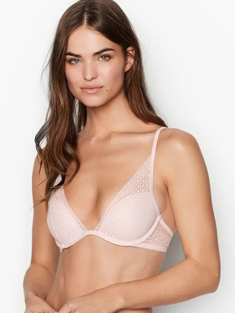 Incredible Bra