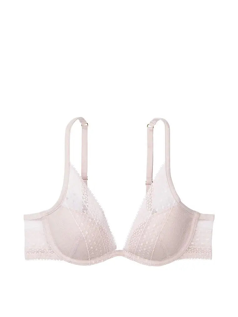 Incredible Bra