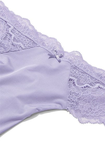Dream Angels Satin Thong