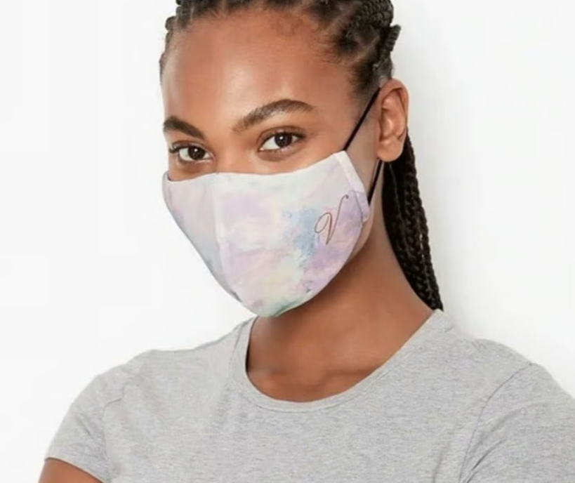 Reusable Face Mask