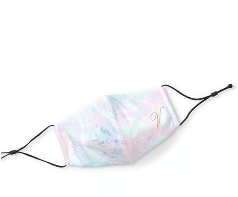 Reusable Face Mask