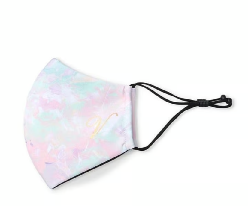 Reusable Face Mask