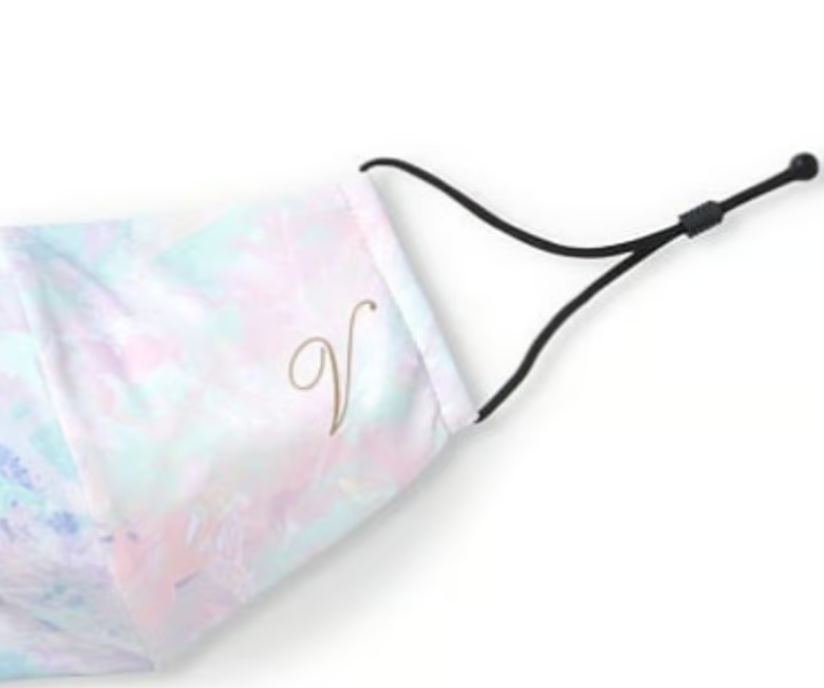 Reusable Face Mask